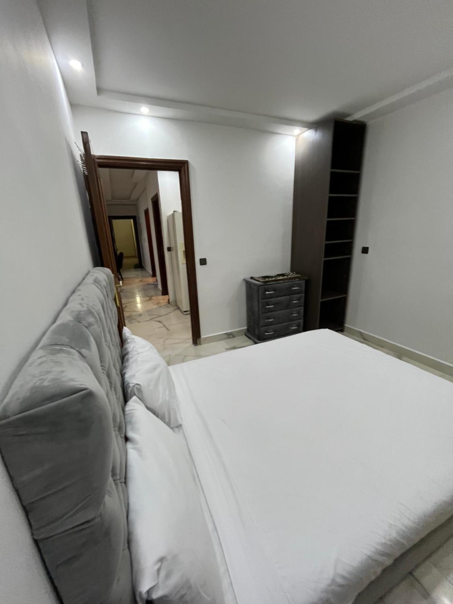 Apartment Florance Centre